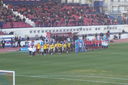 07-08 panionios-ARIS 01