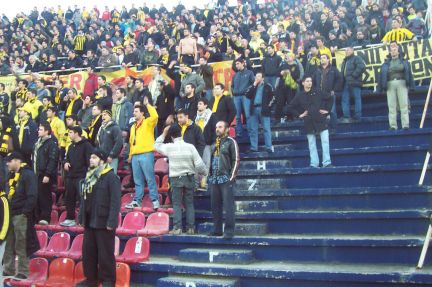 07-08 panionios-ARIS 02