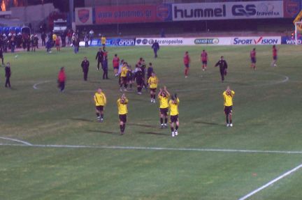 07-08 panionios-ARIS 08