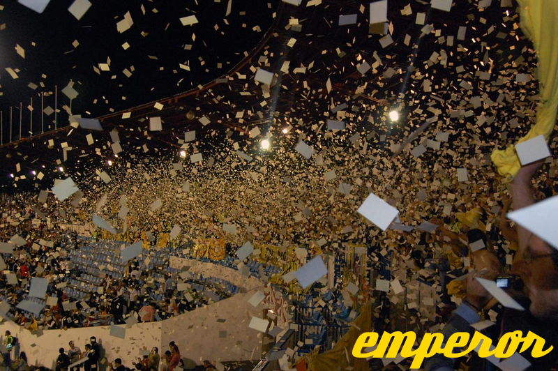 Real Zaragoza-ARIS 04102007 2-1 01 - Real_Zaragoza-ARIS_04102007__2-1__01.jpg Real_Zaragoza-ARIS_04102007__2-1__01.jpg