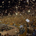 Real Zaragoza-ARIS 04102007  2-1  01