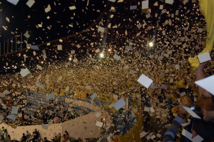 Real Zaragoza-ARIS 04102007  2-1  01