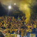 Real_Zaragoza-ARIS_04102007__2-1__02.jpg