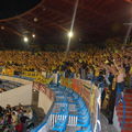 Real Zaragoza-ARIS 04102007  2-1  03