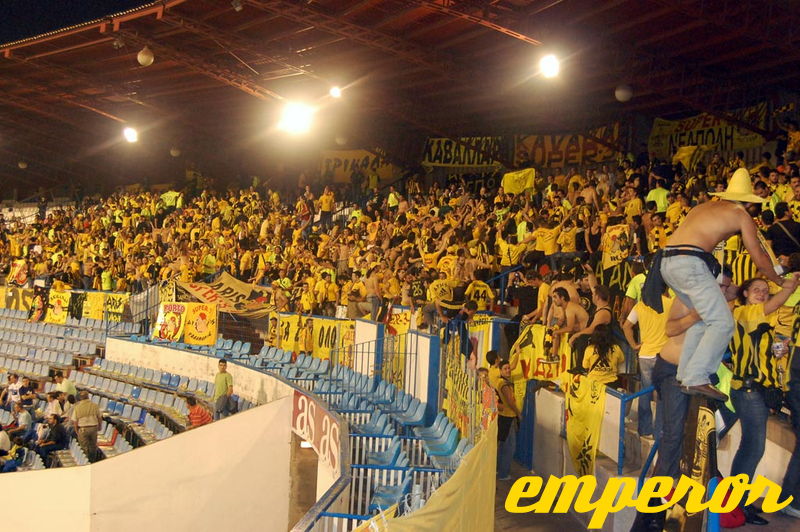 Real Zaragoza-ARIS 04102007 2-1 04 - Real_Zaragoza-ARIS_04102007__2-1__04.jpg Real_Zaragoza-ARIS_04102007__2-1__04.jpg