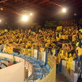 Real Zaragoza-ARIS 04102007  2-1  04