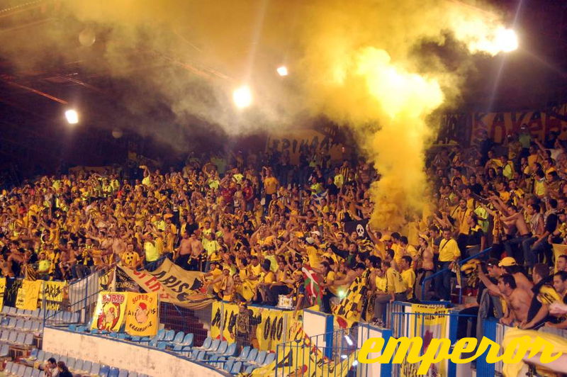 Real_Zaragoza-ARIS_04102007__2-1__06.jpg