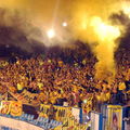 Real Zaragoza-ARIS 04102007  2-1  06