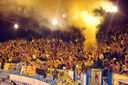 Real Zaragoza-ARIS 04102007  2-1  06