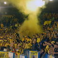 Real Zaragoza-ARIS 04102007  2-1  07