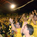 Real Zaragoza-ARIS 04102007  2-1  08