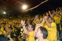 Real Zaragoza-ARIS 04102007  2-1  08