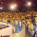 Real Zaragoza-ARIS 04102007  2-1  09