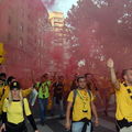 Real Zaragoza-ARIS 04102007  2-1  10