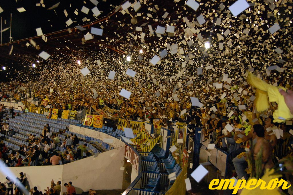 Real Zaragoza-ARIS 04102007  2-1  11