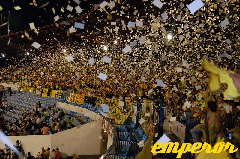 Real Zaragoza-ARIS 04102007 2-1 11 - Real_Zaragoza-ARIS_04102007__2-1__11.jpg Real_Zaragoza-ARIS_04102007__2-1__11.jpg