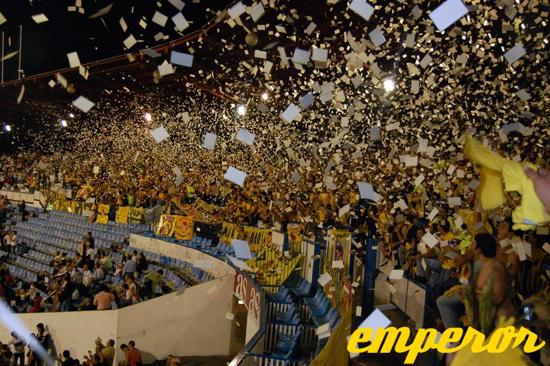 Real Zaragoza-ARIS 04102007  2-1  11