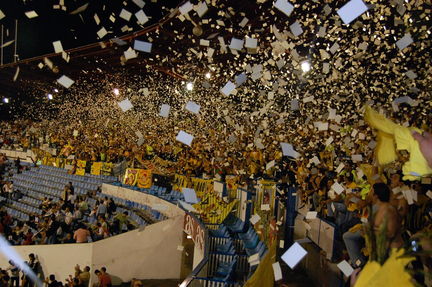 Real Zaragoza-ARIS 04102007  2-1  11