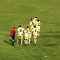 Real Zaragoza-ARIS 04102007  2-1  12