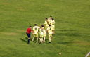 Real Zaragoza-ARIS 04102007  2-1  12