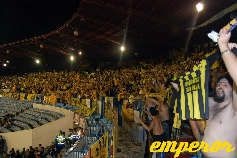 Real Zaragoza-ARIS 04102007 2-1 13 - Real_Zaragoza-ARIS_04102007__2-1__13.jpg Real_Zaragoza-ARIS_04102007__2-1__13.jpg