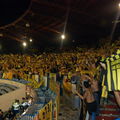 Real Zaragoza-ARIS 04102007  2-1  13