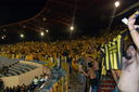 Real Zaragoza-ARIS 04102007  2-1  13