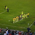 Real Zaragoza-ARIS 04102007  2-1  14