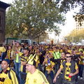 Real Zaragoza-ARIS 04102007  2-1  15