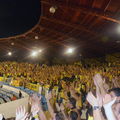 Real Zaragoza-ARIS 04102007  2-1  16