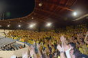 Real Zaragoza-ARIS 04102007  2-1  16