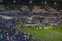 Real Zaragoza-ARIS 04102007  2-1  18