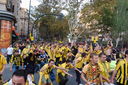 Real Zaragoza-ARIS 04102007  2-1  19