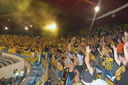 Real Zaragoza-ARIS 04102007  2-1  20