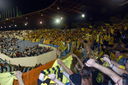 Real Zaragoza-ARIS 04102007  2-1  23