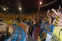 Real Zaragoza-ARIS 04102007  2-1  24