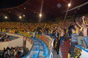 Real Zaragoza-ARIS 04102007  2-1  26