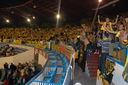 Real Zaragoza-ARIS 04102007  2-1  27