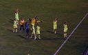 Real Zaragoza-ARIS 04102007  2-1  28