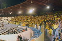 Real Zaragoza-ARIS 04102007  2-1  29