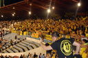 Real Zaragoza-ARIS 04102007  2-1  31