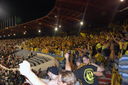 Real Zaragoza-ARIS 04102007  2-1  32