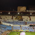 Real Zaragoza-ARIS 04102007  2-1  35