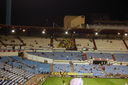 Real Zaragoza-ARIS 04102007  2-1  35