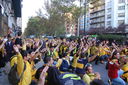 Real Zaragoza-ARIS 04102007  2-1  37