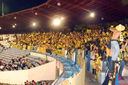 Real Zaragoza-ARIS 04102007  2-1  40