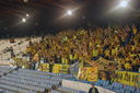 Real Zaragoza-ARIS 04102007  2-1  41