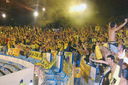 Real Zaragoza-ARIS 04102007  2-1  42