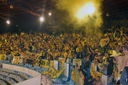 Real Zaragoza-ARIS 04102007  2-1  43