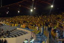 Real Zaragoza-ARIS 04102007  2-1  44